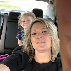 Meet your Posher, Annie